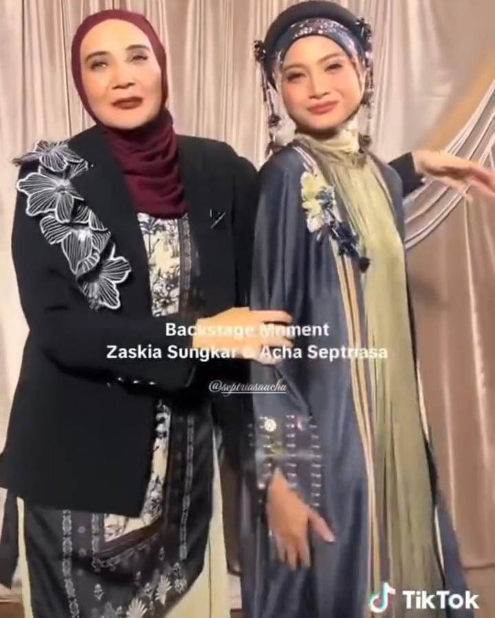 Instagram.com/septriasaacha